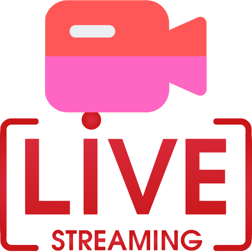 Creambaby Live